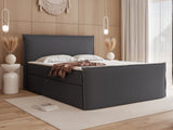 Continental lova 604534