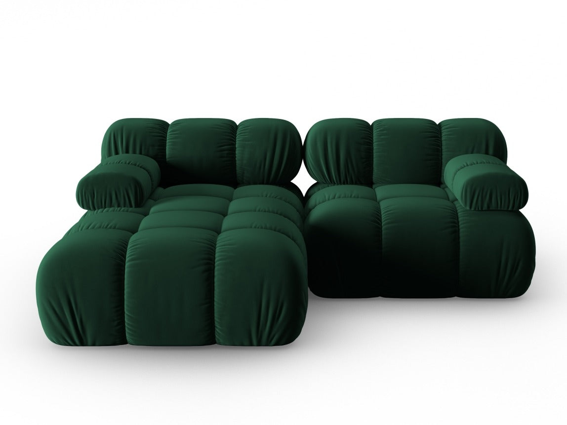 Modulinis minkštas kampas 540290