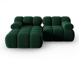 Modulinis minkštas kampas 540290