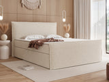 Continental lova 604534