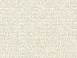 Continental lova 604534