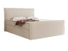 Continental lova 604534