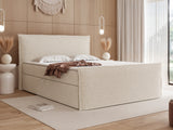 Continental lova 604534