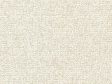 Continental lova 604534