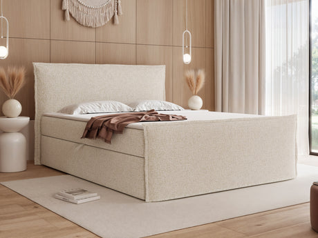 Continental lova 604534