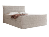Continental lova 604534