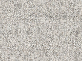 Continental lova 604534