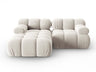 Modulinis minkštas kampas 540290