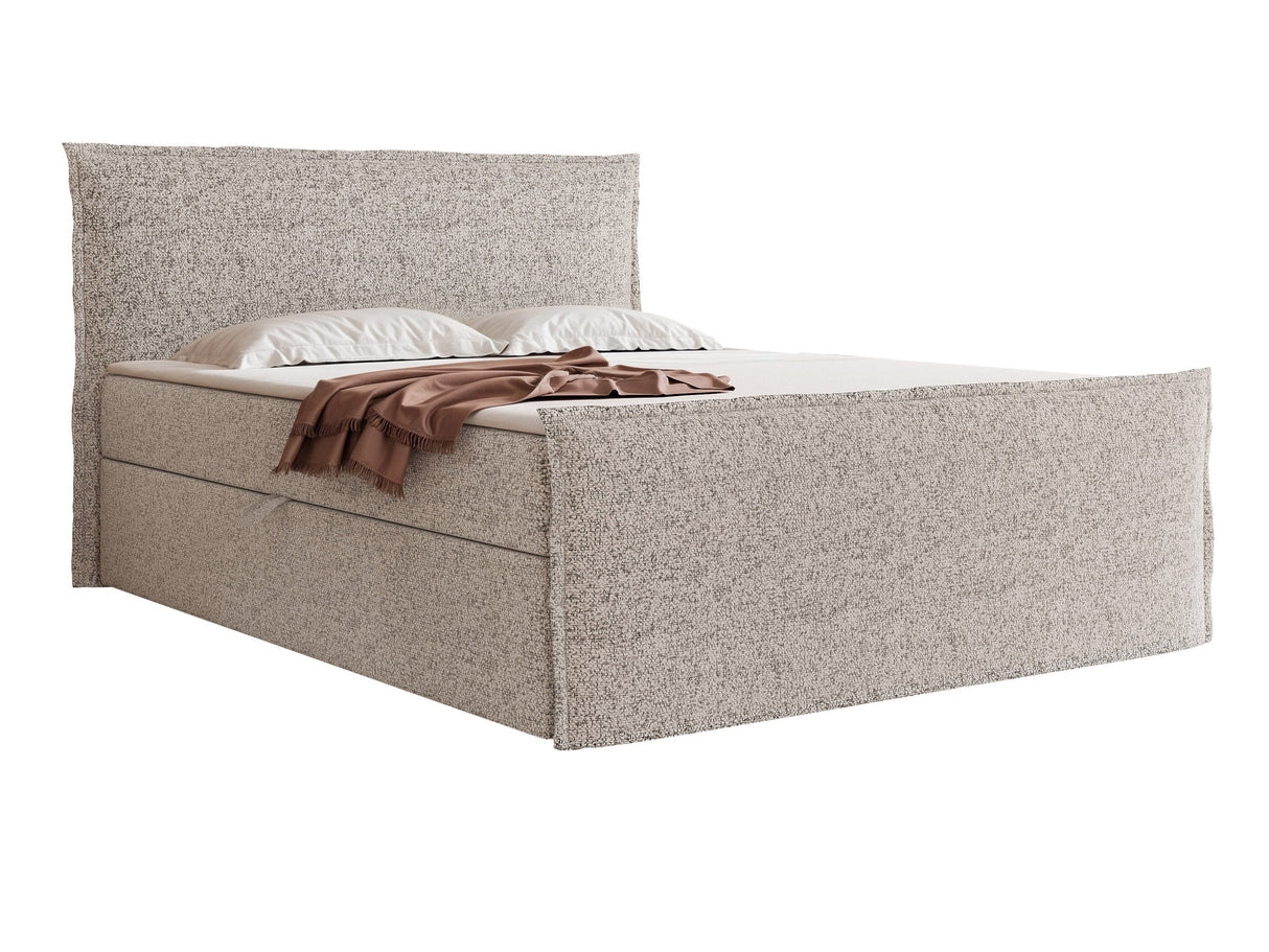 Continental lova 604534