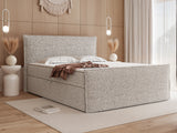 Continental lova 604534