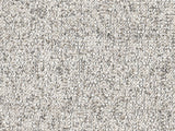 Continental lova 604534