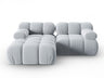 Modulinis minkštas kampas 540290
