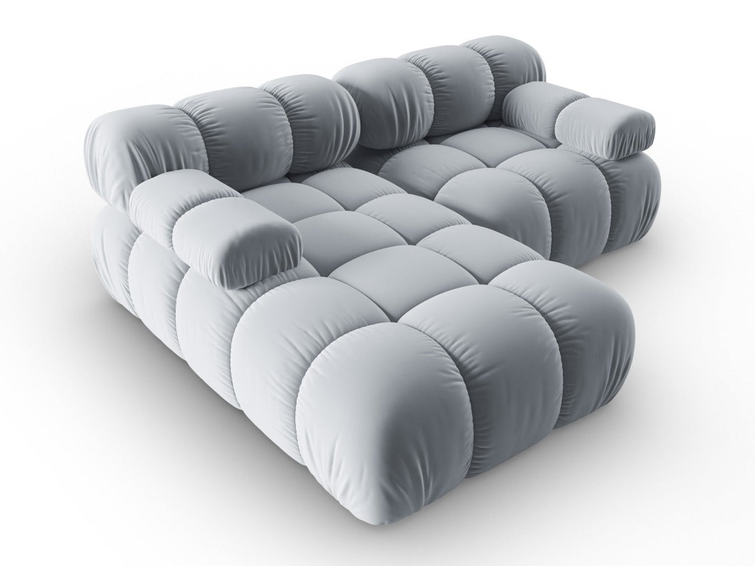 Modulinis minkštas kampas 540290