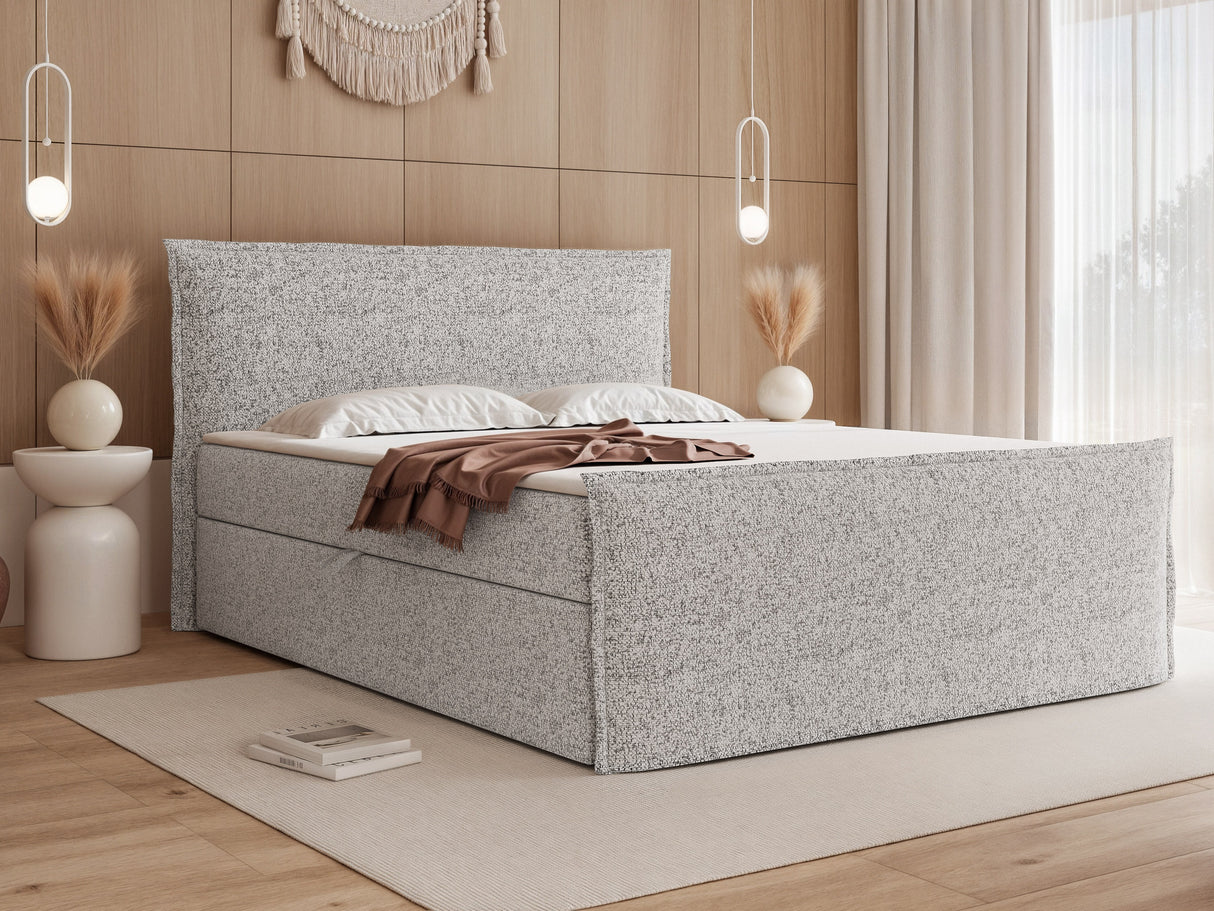 Continental lova 604534