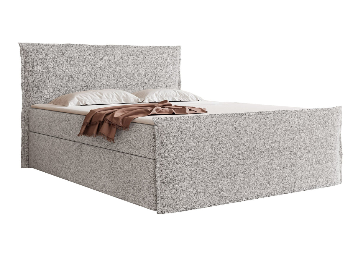 Continental lova 604534