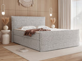 Continental lova 604534