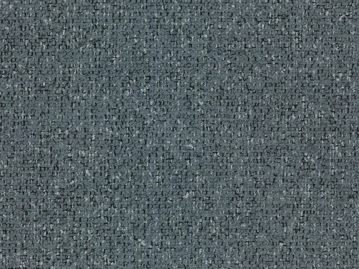 Continental lova 604534
