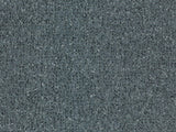 Continental lova 604534