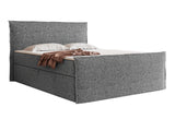 Continental lova 604534