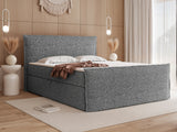 Continental lova 604534