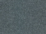 Continental lova 604534