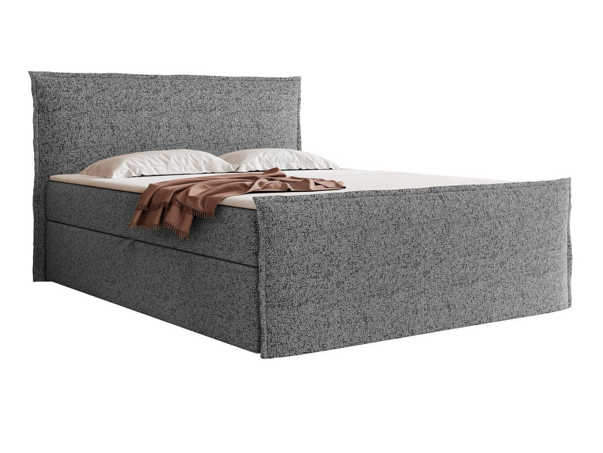 Continental lova 604534