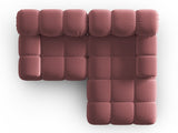 Modulinis minkštas kampas 540290