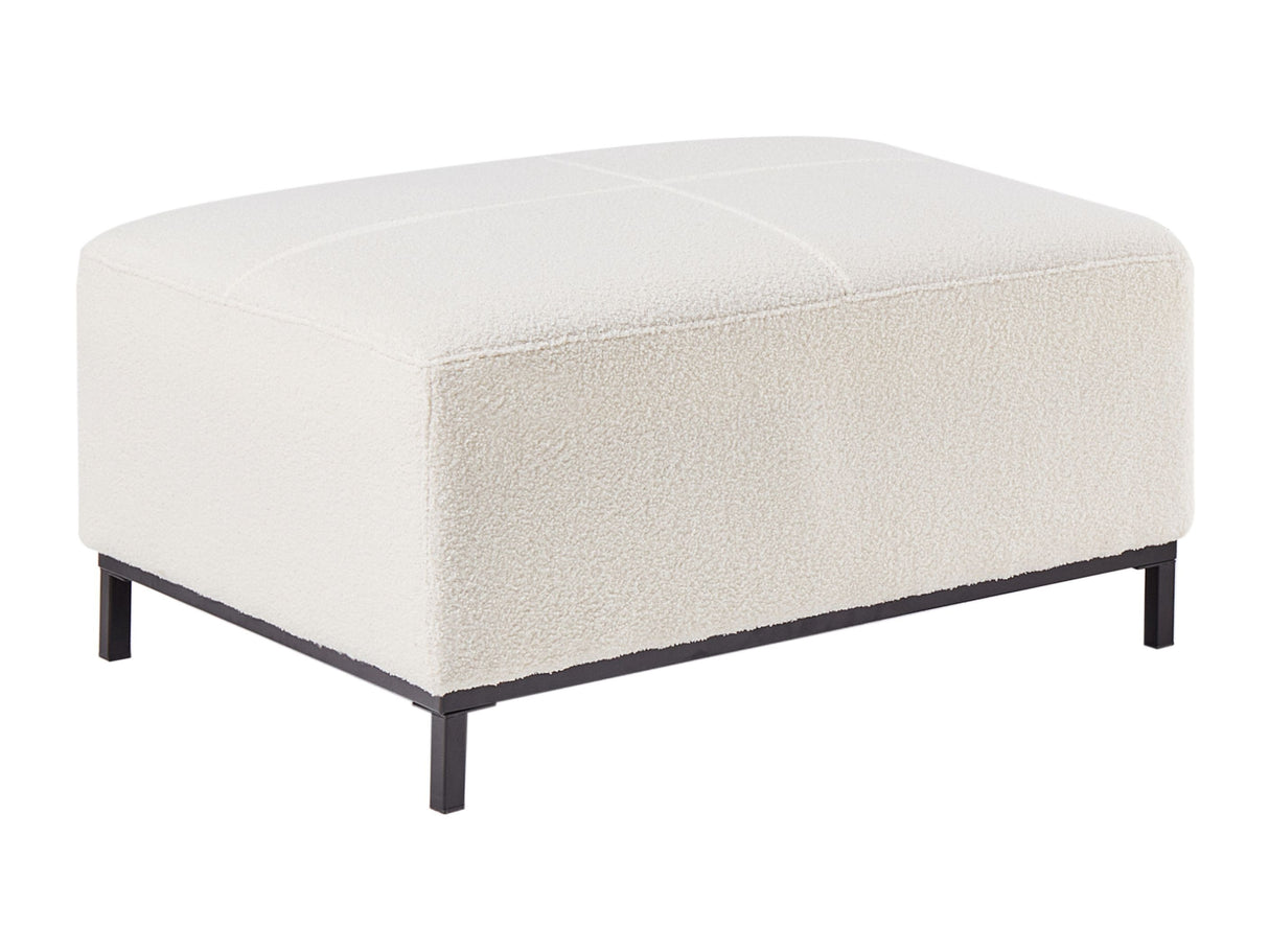 Pufas 521006