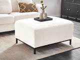 Pufas 521006
