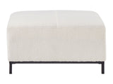 Pufas 521006