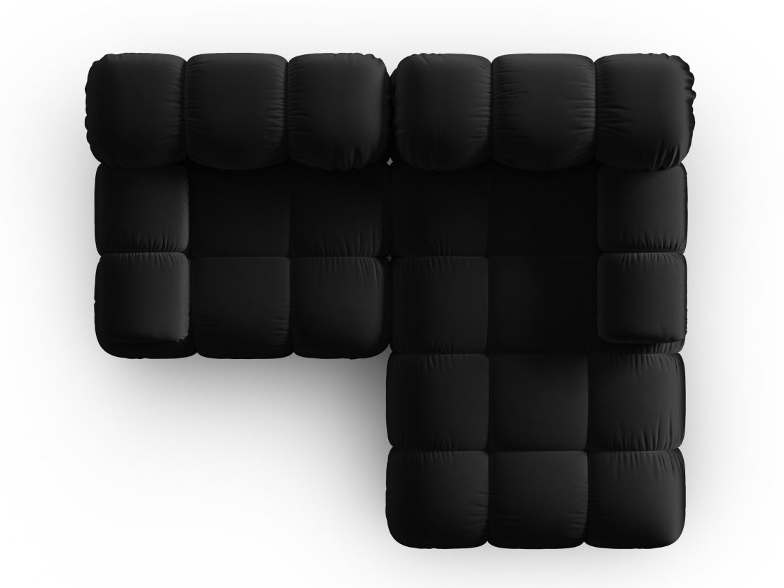 Modulinis minkštas kampas 540290
