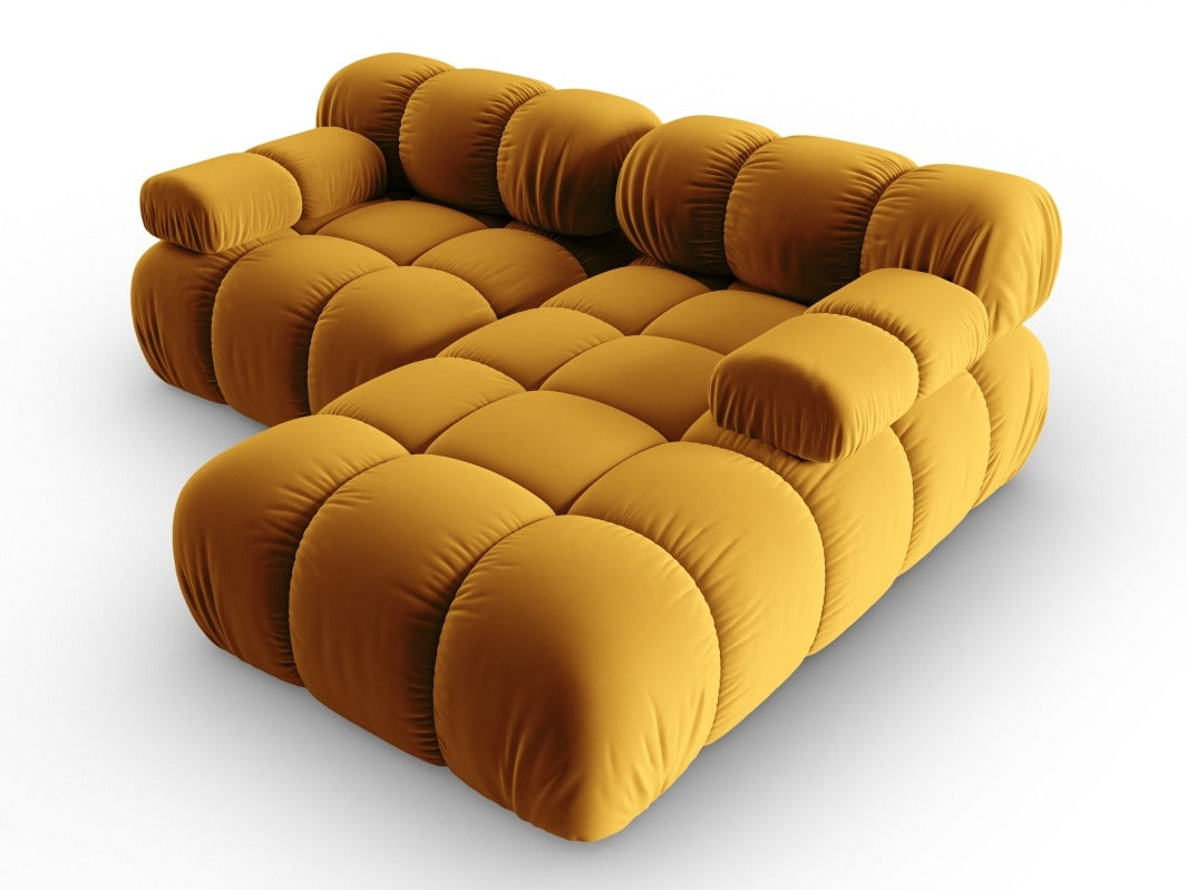 Modulinis minkštas kampas 540290