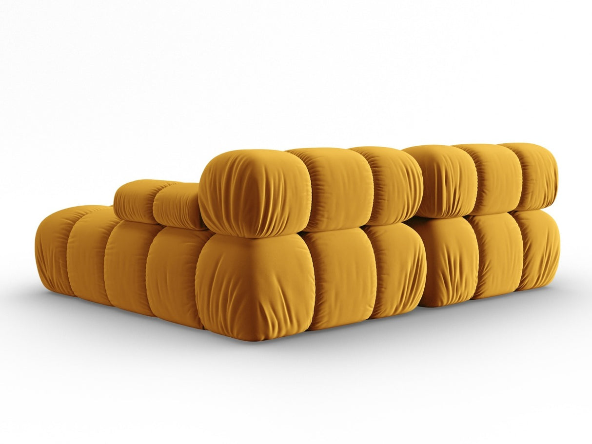 Modulinis minkštas kampas 540290