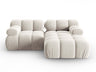 Modulinis minkštas kampas 540290