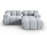 Modulinis minkštas kampas 540290