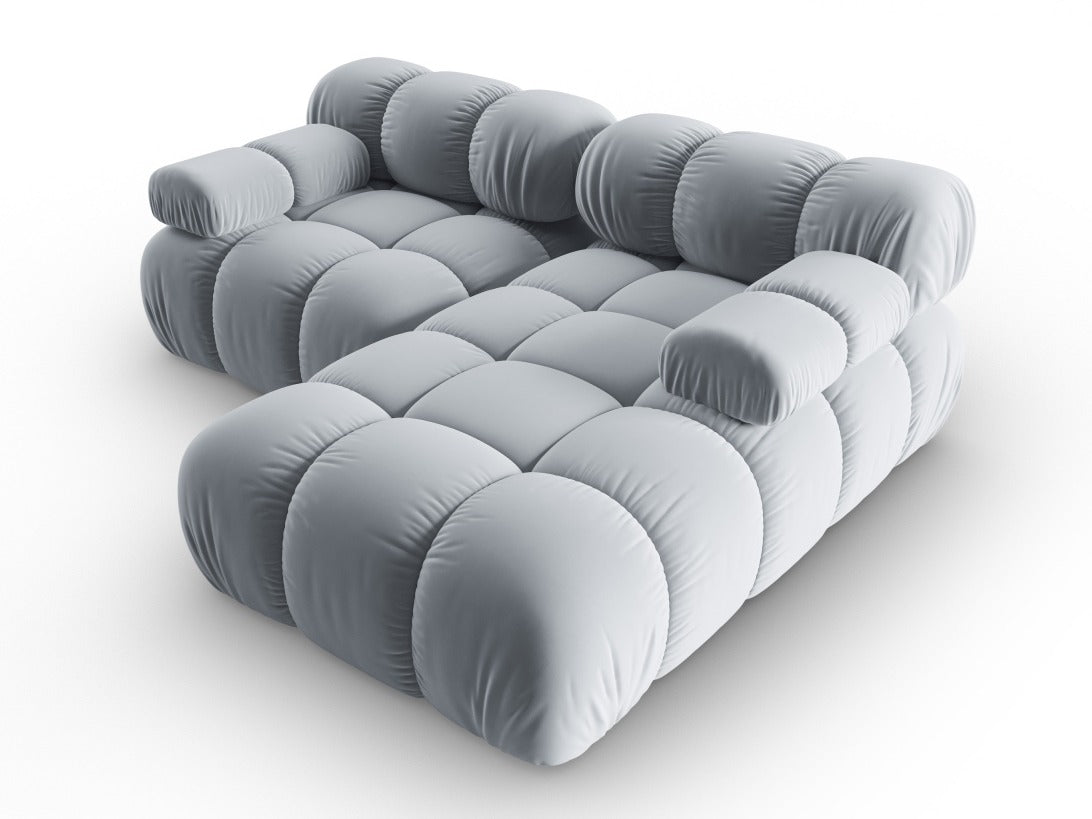 Modulinis minkštas kampas 540290