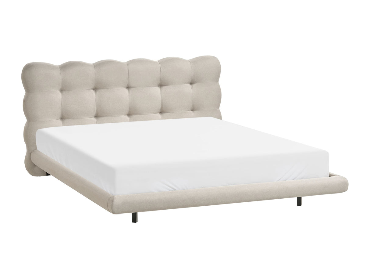 Lova 604686
