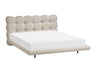 Lova 604686