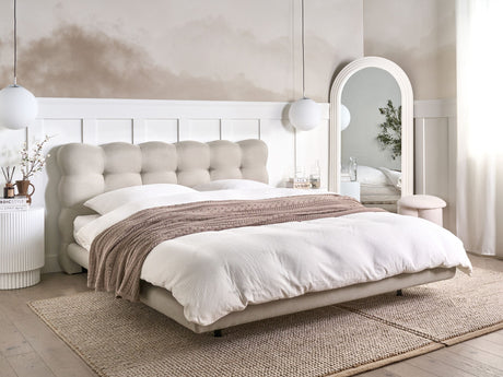 Lova 604686