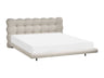 Lova 604686