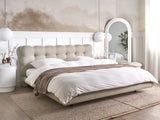 Lova 604686
