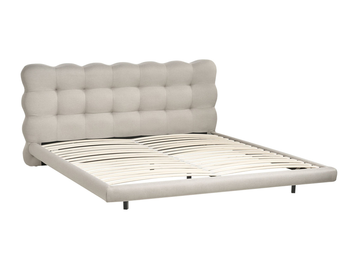Lova 604686