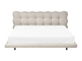 Lova 604686