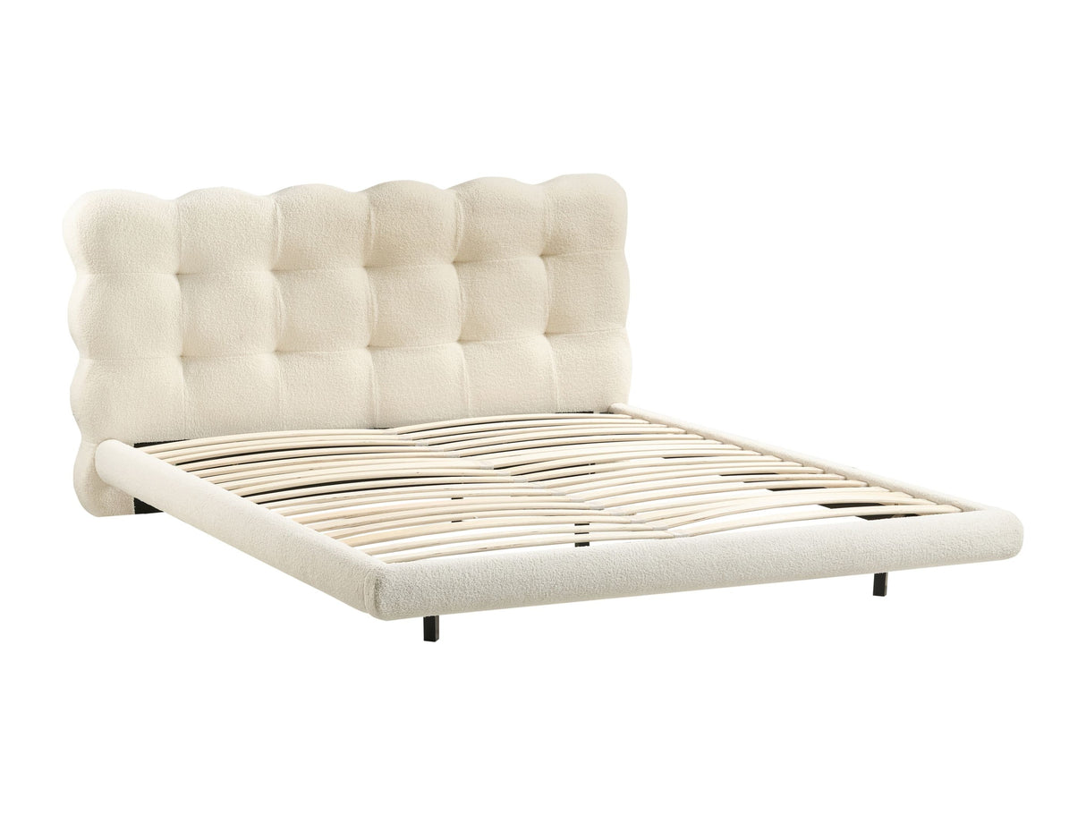 Lova 604686