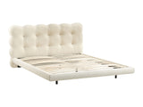 Lova 604686