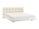 Lova 604686