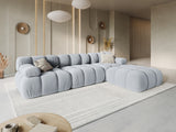 Modulinė sofa 562806
