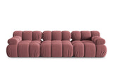 Modulinė sofa 562806