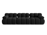 Modulinė sofa 562806
