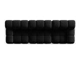 Modulinė sofa 562806